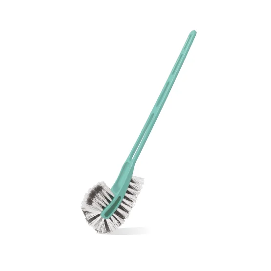 bathroom brush