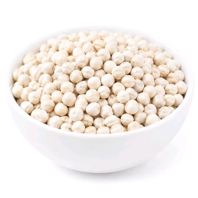 White Peas (Batana)