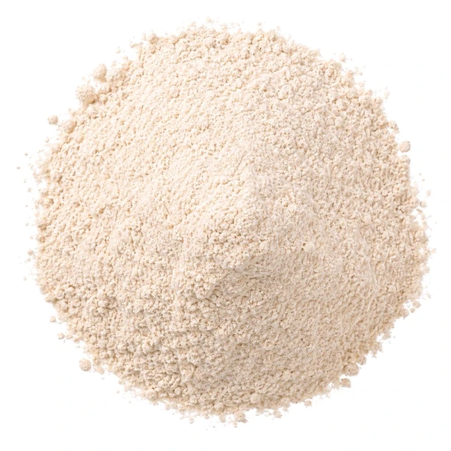 Wheat Flour / Atta Loss Regular