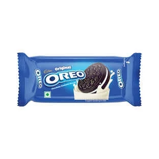 Cadbury Oreo Vanilla