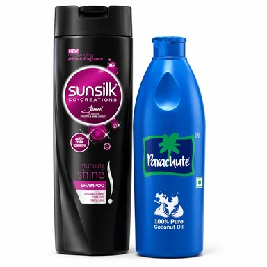 Personal Care