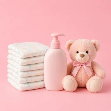 Baby Care
