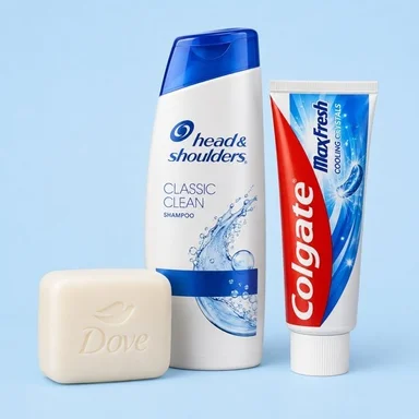 Personal Care