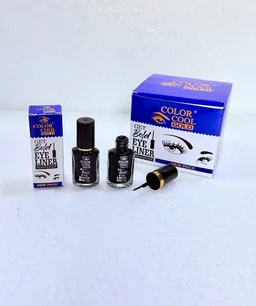 आईलाइनर (Eyeliner)
