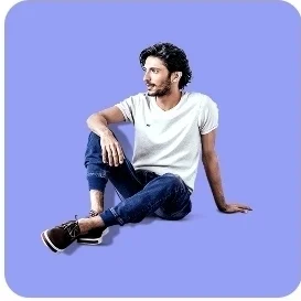 पुरुषों के परिधान (कपड़े)