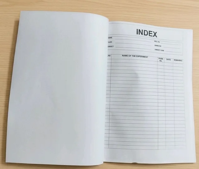 Customize Notebooks Combo (Set of 3) 150 pages