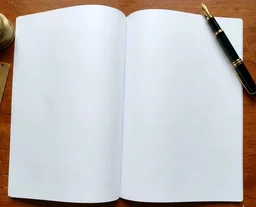 Customize Notebooks Combo (Set of 3) 150 pages