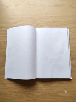 Customize Notebooks Combo (Set of 3) 150 pages