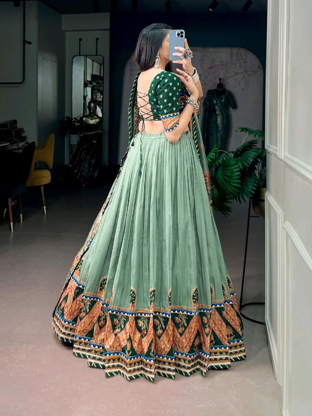 Jayraj Fabric NAVRATRI COLLECTION 2026