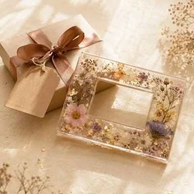 Customised Gifts