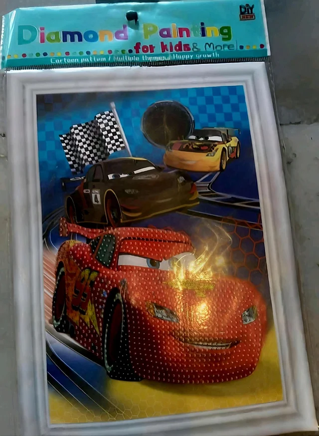 Car DIY