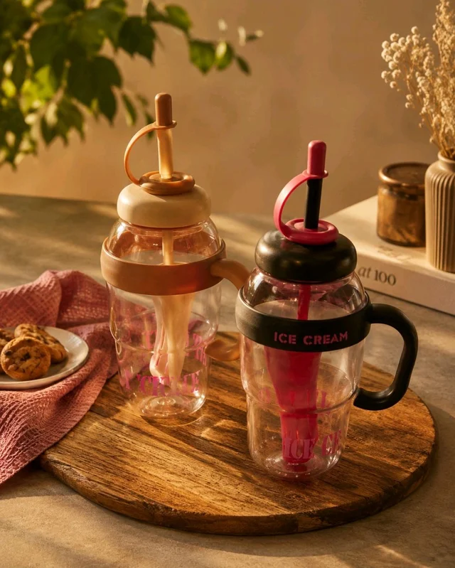 Sipper 1