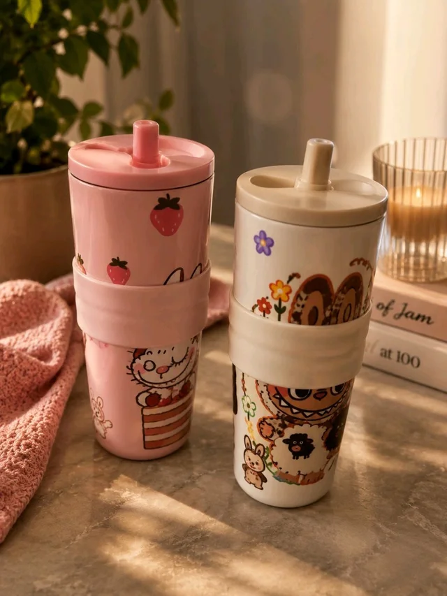 Sipper 2