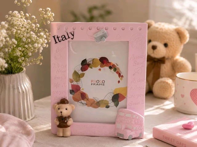 Photo Frame