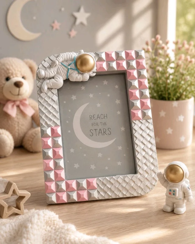 Photo Frame