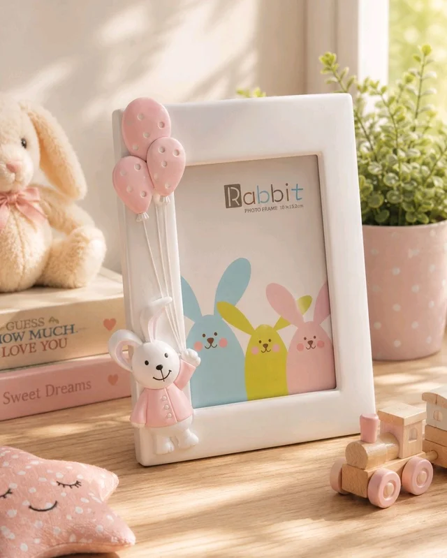 Photo Frame