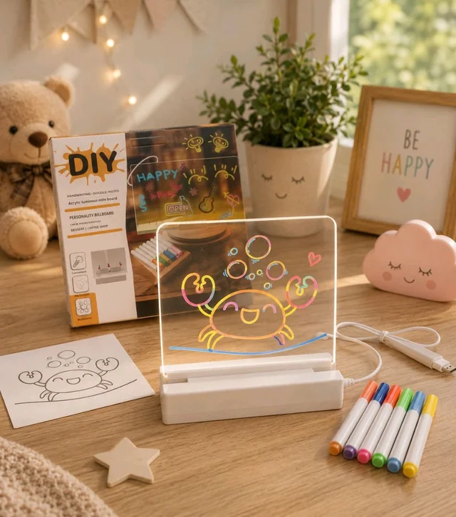 DIY best Seller