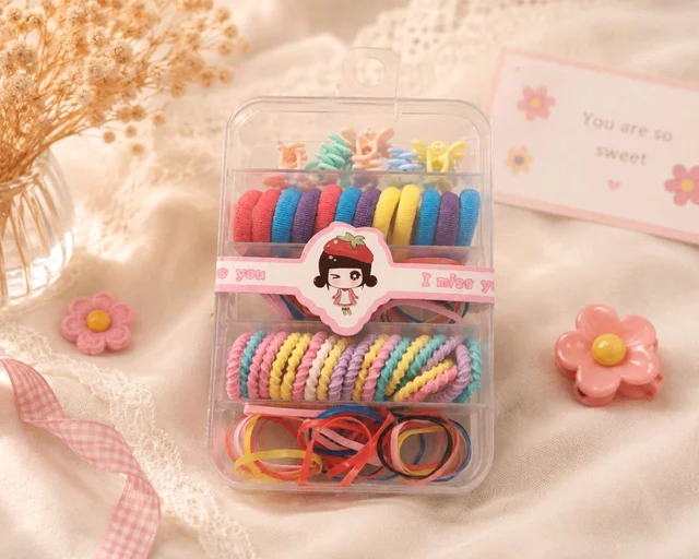 Rubber Band 2