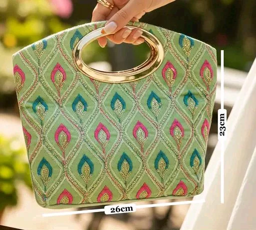 Handbags For Women and girls 