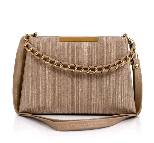 SLING BAG FOR WOMEN & GIRLS