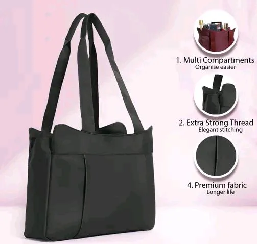 Handbags For Women 
