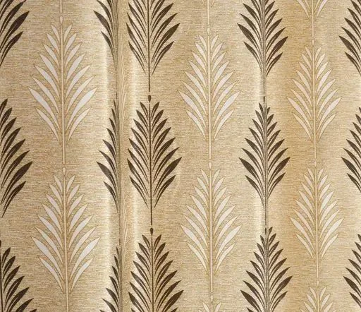 New Look Curtains 