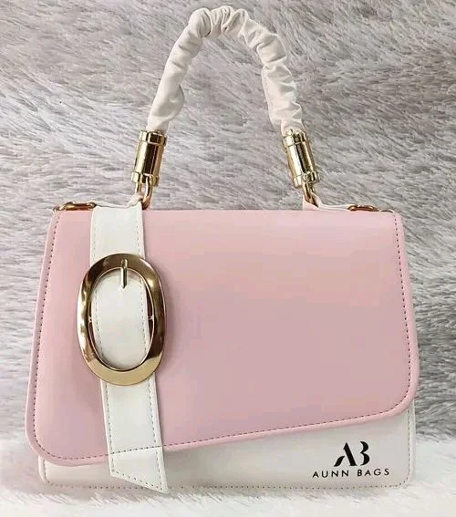 Handbags 