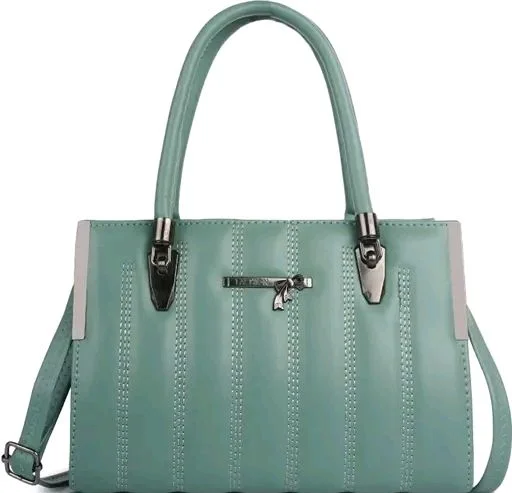 Hand Bags For Women 