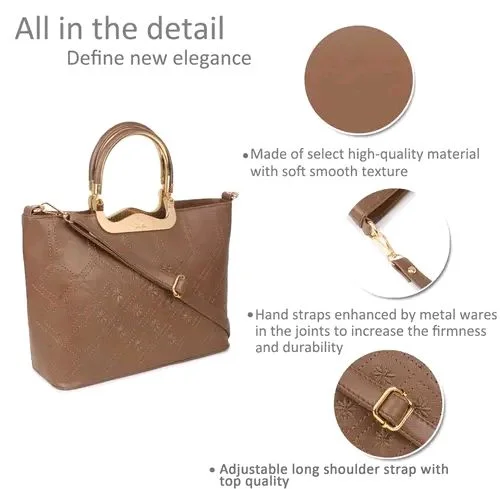 Women Handbags 