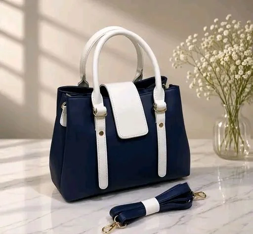 Hands Bag