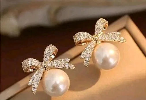 Earings