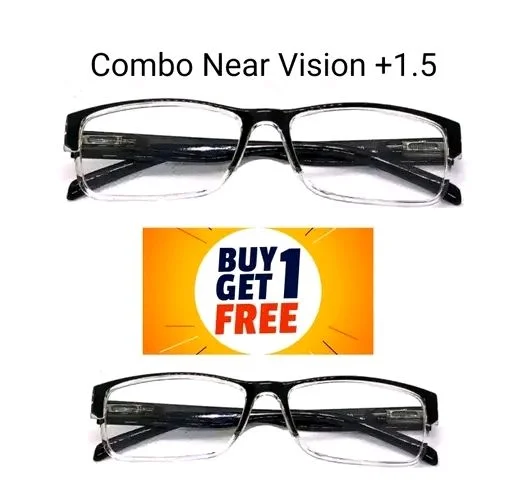 Reading Glasses 