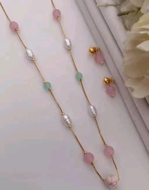 Mala Set 