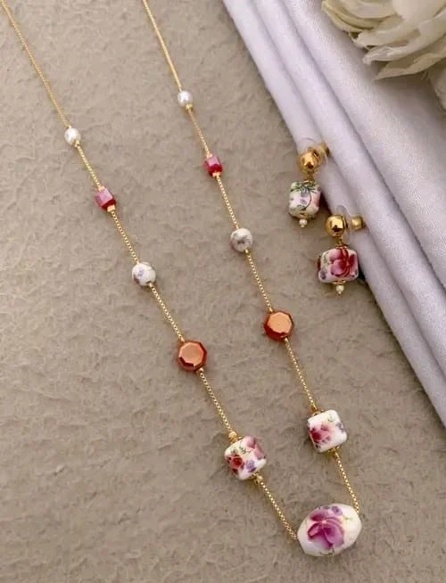 Mala Set 
