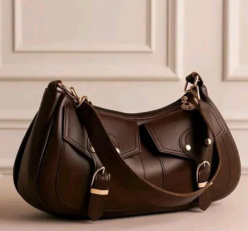 Sling Bag 