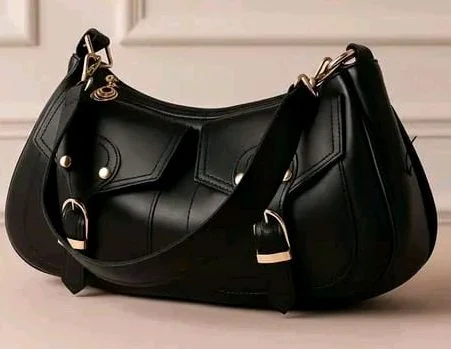 Sling Bag