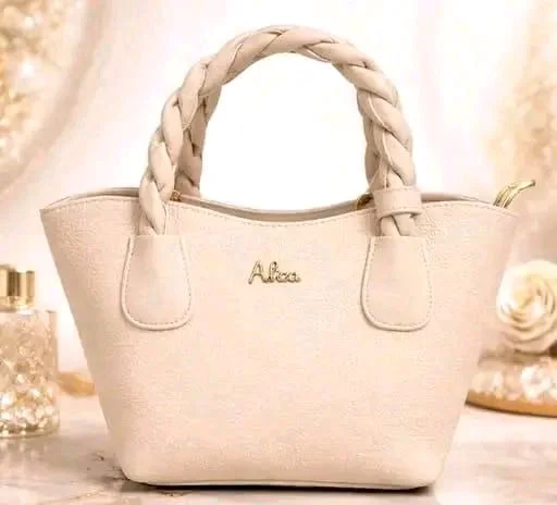 Hand Bags 