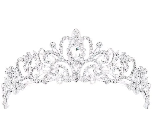 Tiara
