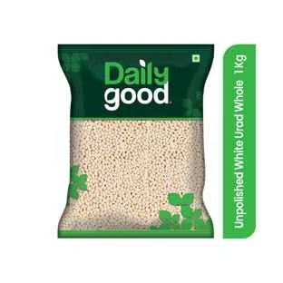 Urad Whole, 1kg