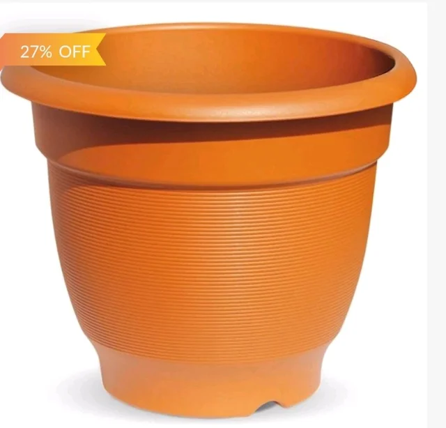 Vipin Pot