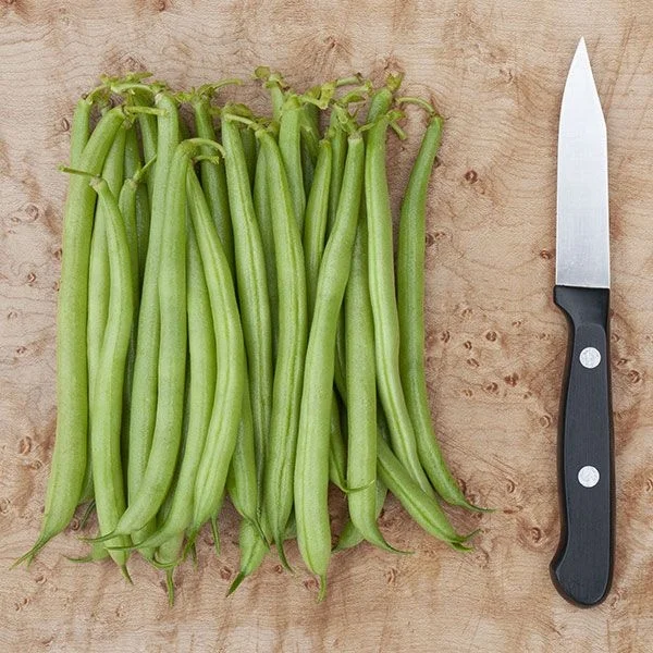 Fresh Beans, 250g