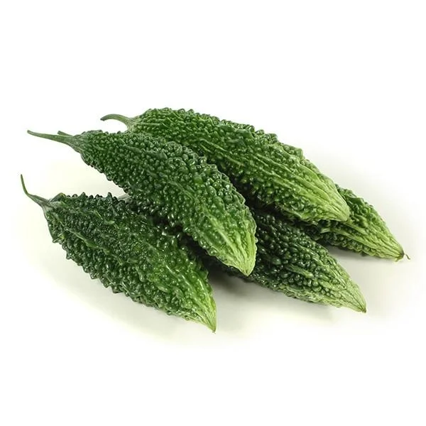 Bitter Guard, 250g