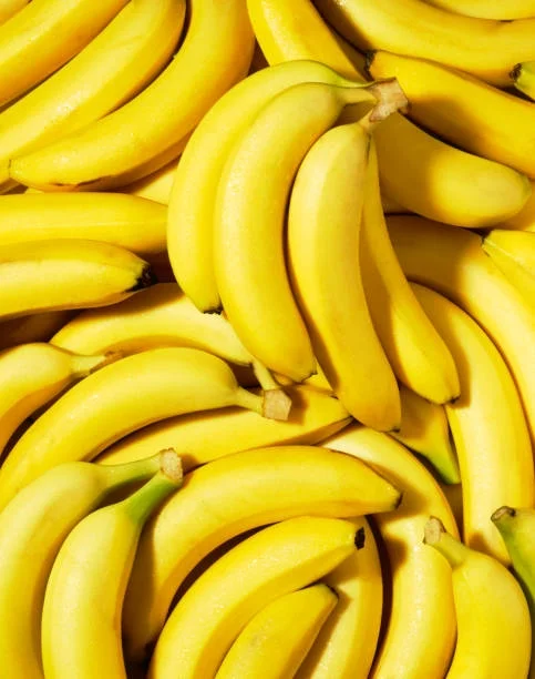 Bananas, 500g