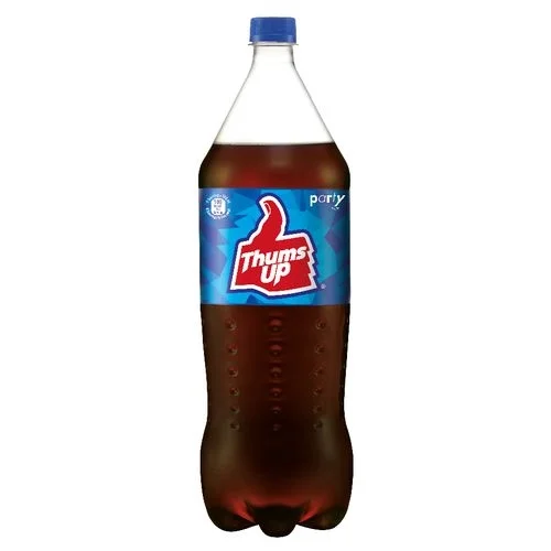 Thums Up, 2 Ltr