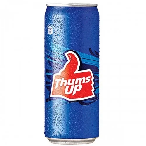 Thums Up, 300ml