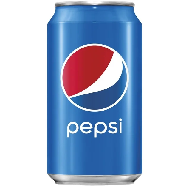 Pepsi, 300ml