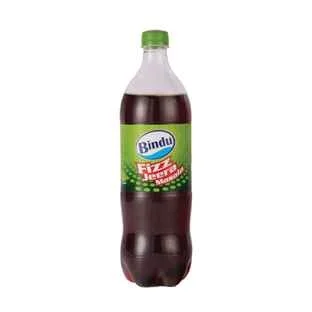 Bindu, 1ltr