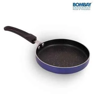Mini Pan 15cm