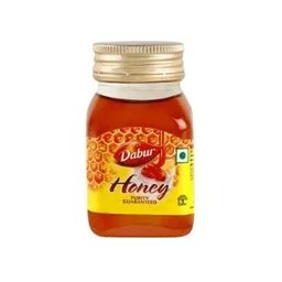 dabur honey 250g