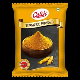 Catch Turmeric Powder 100g 
